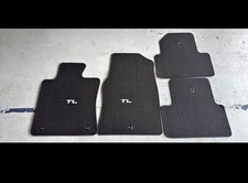 2013acura oem black for sale  Fort Walton Beach
