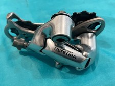 Shimano ultegra schaltwerk gebraucht kaufen  Nürnberg
