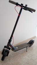 Aovopro 350 500w usato  Gioia Tauro