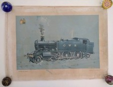 Set great western for sale  NORWICH