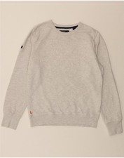 Superdry womens graphic for sale  IPSWICH