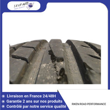 Pneu riken road d'occasion  Saint-Quentin