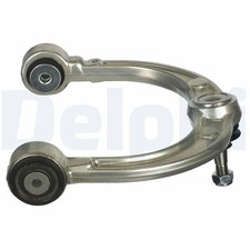 Delphi bras suspension d'occasion  Expédié en France