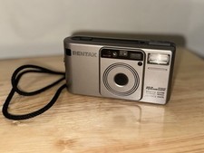 Pentax iqzoom 835 for sale  Euless