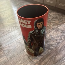 Vintage planet apes for sale  Cranberry Township