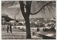 Serrada folgaria trento usato  Isola Vicentina