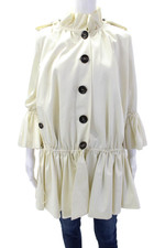 Jorya women ruffle for sale  Hatboro