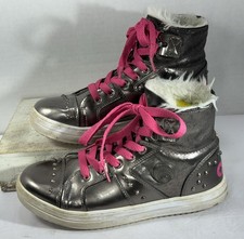 Rare osiris nyc for sale  Elmira