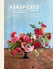Handpicked: Simple, Sustainable, an..., Carozzi, Ingrid comprar usado  Enviando para Brazil