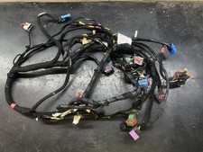 Cablaggio plancia gsx usato  Sant Angelo a Cupolo