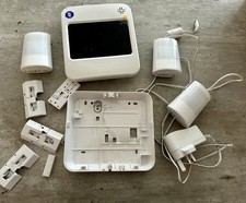 Adt alarm pad for sale Adt alarm pad for sale  MAIDSTONE