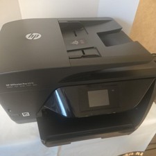 Officejet pro 6978 for sale  Ellenton