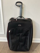 Tumi transporter expandable for sale  Thompsons Station