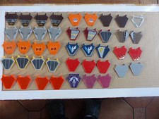 Lego lot aile d'occasion Lego lot aile d'occasion  Le Thuit-Signol