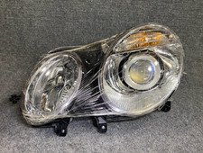 Eagle eyes headlight for sale  Bakersfield