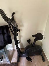Sport fahrrad zuhause gebraucht kaufen  Ahlen-Dolberg