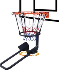 Basketball return attachment for sale  Flint