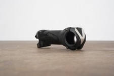 10 pro 100mm stem for sale 10 pro 100mm stem for sale Santa Ana