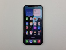 Apple iphone 512gb for sale  Akron