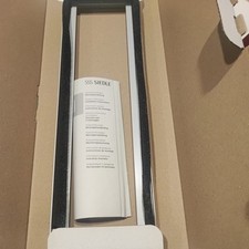 Siedle 611 sm gebraucht kaufen  Köln