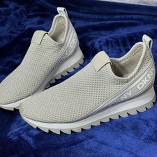 New dkny women for sale  Glasgow