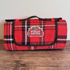 Stella artois lager for sale  LONDON