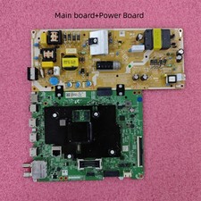 Placa principal de TV TCL 43 polegadas BN96-43074E,AM5RW780112,3IN1-Kant-Su2e-JDM-43-CHS comprar usado  Enviando para Brazil