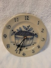 salmon falls pottery for sale salmon falls pottery for sale Belvidere