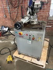 Dake thomas super for sale  Murphysboro