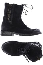 Moma stiefel damen gebraucht kaufen  Berlin