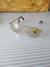 occhiali zeiss usato occhiali zeiss usato Resana