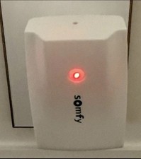 Somfy mylink wifi for sale  Novi