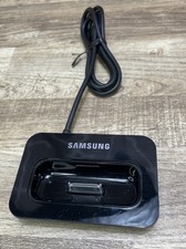 Oem samsung ipod for sale  Tacoma