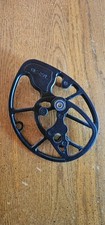Used mathews heli for sale  Spout Spring