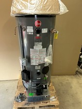 Rheem xtreme gx90 for sale  Little Rock