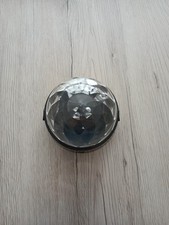 discolampen gebraucht kaufen discolampen gebraucht kaufen Ulm
