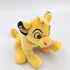 Mini peluche doudou d'occasion  Le Portel
