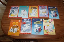 Noodles hans wilhelm for sale  Little Hocking