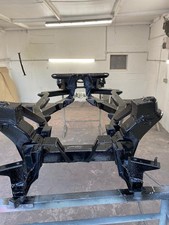 triumph tr4a chassis for sale triumph tr4a chassis for sale HUNTINGDON