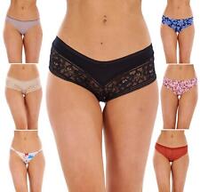 Ladies pack brazilian for sale  ROCHDALE