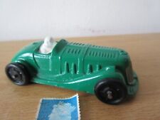Gaiety model racing for sale  NOTTINGHAM