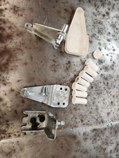 Fridgidaire refrigerator hinge for sale  Salem