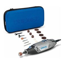 Dremel elettroutensile multifu usato  Volpago del Montello