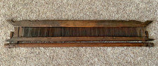Vintage thai hand for sale  Lynden
