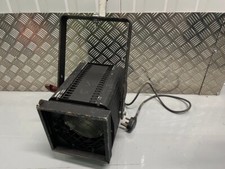 Cct starlette fresnel for sale  WEST MOLESEY
