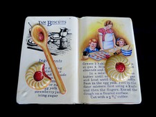Boîte métal gâteaux d'occasion  Meung-sur-Loire