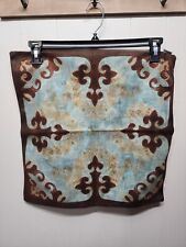 New throw pillow for sale  Mineral Wells