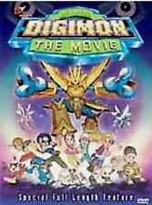 digimon dvd comprar usado digimon dvd comprar usado Enviando para Brazil