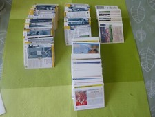 Around 500 football for sale  BURGESS HILL
