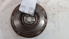 Flywheel flex plate for sale  Sauk Centre